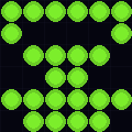 188.167.111.180