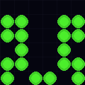 188.167.111.193