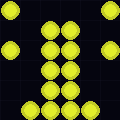 188.167.111.195