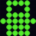 188.167.111.196