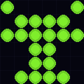 188.167.111.197