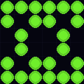 188.167.111.20