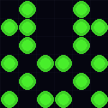 188.167.111.201