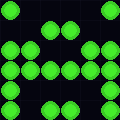 188.167.111.202