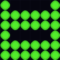 188.167.111.203
