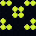 188.167.111.208