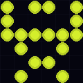 188.167.111.209