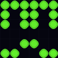 188.167.111.21