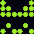 188.167.111.210