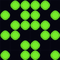 188.167.111.213