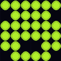 188.167.111.214