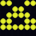 188.167.111.217