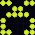 188.167.111.218