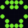 188.167.111.22