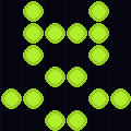 188.167.111.221