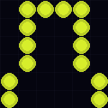 188.167.111.222