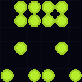 188.167.111.223