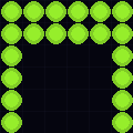 188.167.111.224