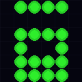 188.167.111.229