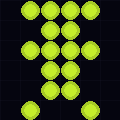 188.167.111.231
