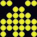 188.167.111.232