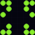 188.167.111.233
