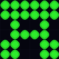 188.167.111.236