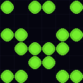 188.167.111.237