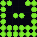 188.167.111.238