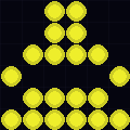 188.167.111.24