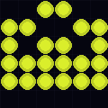 188.167.111.240
