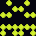 188.167.111.242
