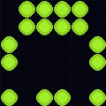 188.167.111.243