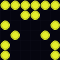 188.167.111.246