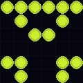 188.167.111.249