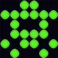 188.167.111.250