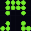 188.167.111.255