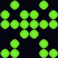 188.167.111.27