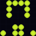 188.167.111.30