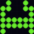 188.167.111.34