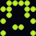 188.167.111.38