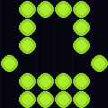 188.167.111.40