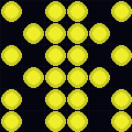 188.167.111.44