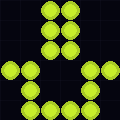 188.167.111.46
