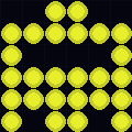 188.167.111.50