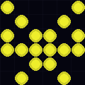 188.167.111.51
