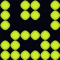 188.167.111.52