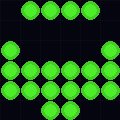 188.167.111.55