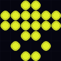 188.167.111.6