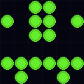 188.167.111.60